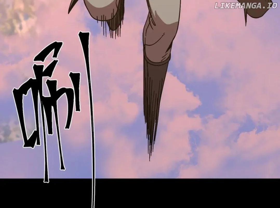 Read Logging 10,000 Years into the Future EN Manga Online
