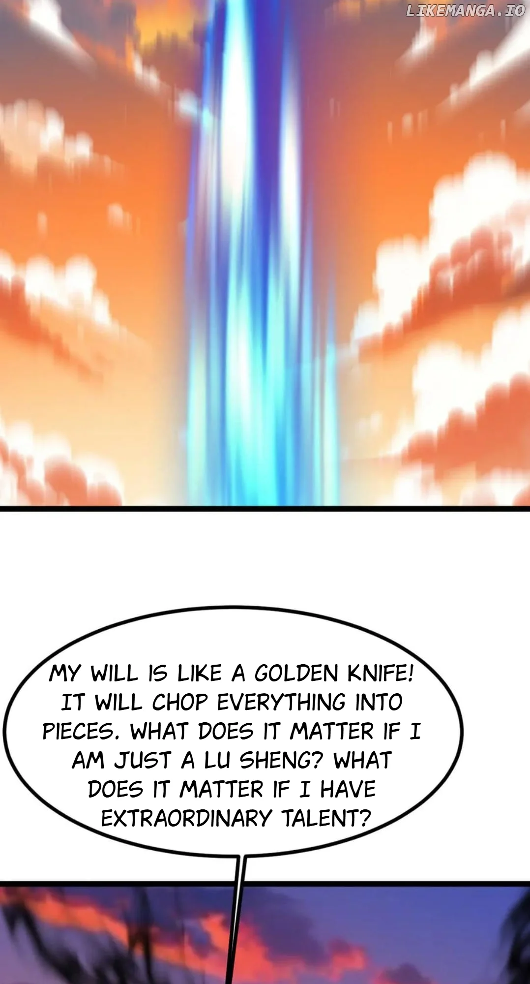 Read Logging 10,000 Years into the Future EN Manga Online