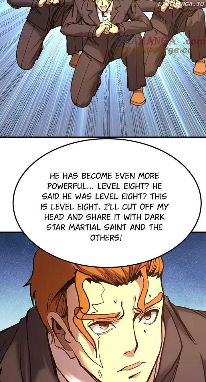 Read Logging 10,000 Years into the Future EN Manga Online