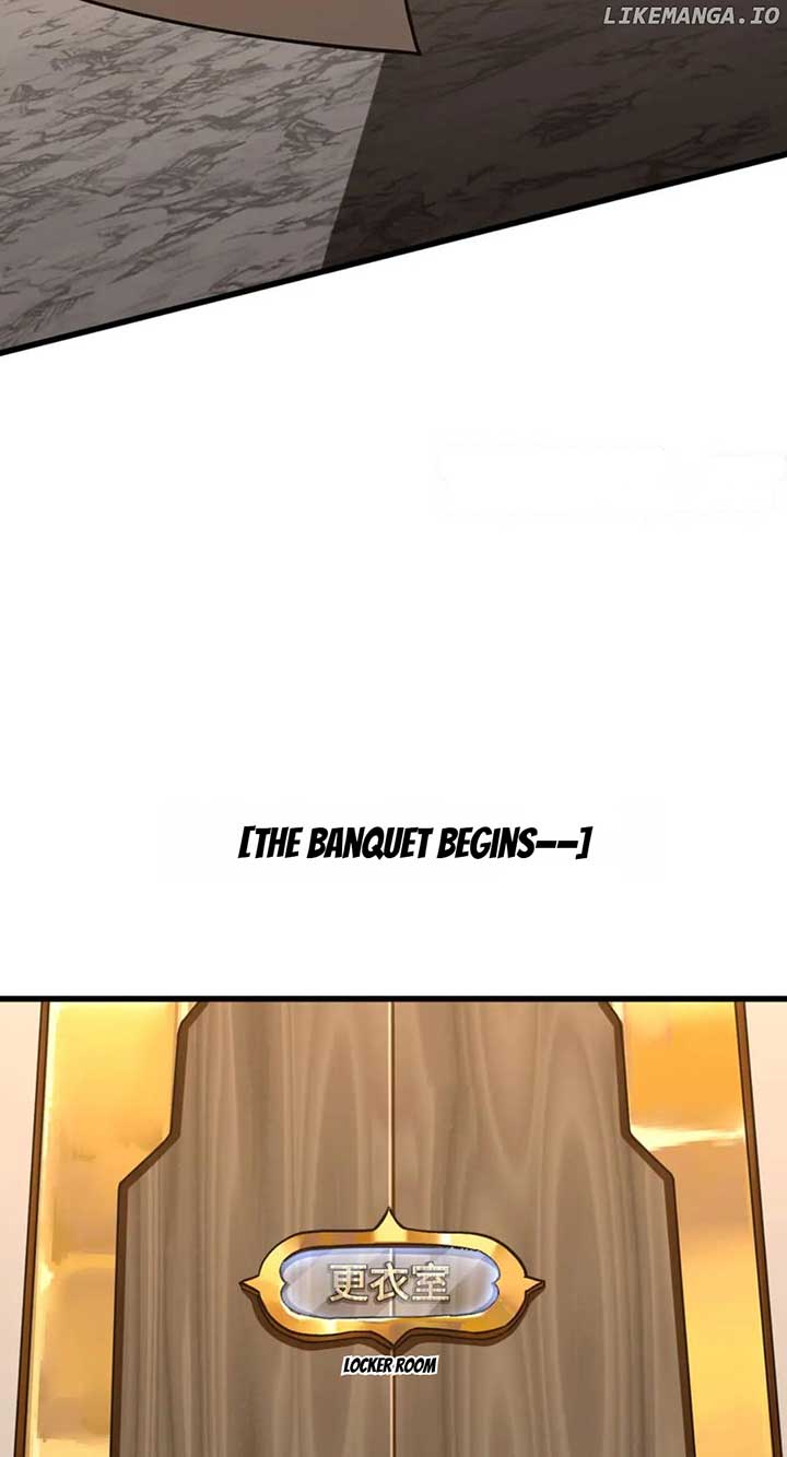 Read Logging 10,000 Years into the Future EN Manga Online