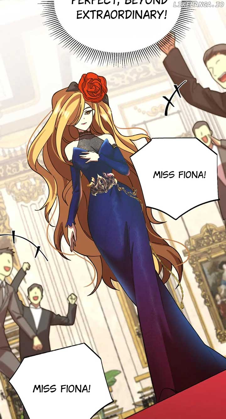Read Logging 10,000 Years into the Future EN Manga Online
