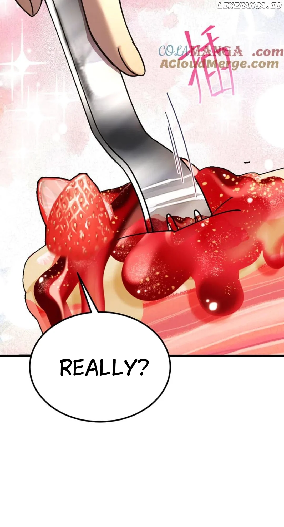 Read Logging 10,000 Years into the Future EN Manga Online