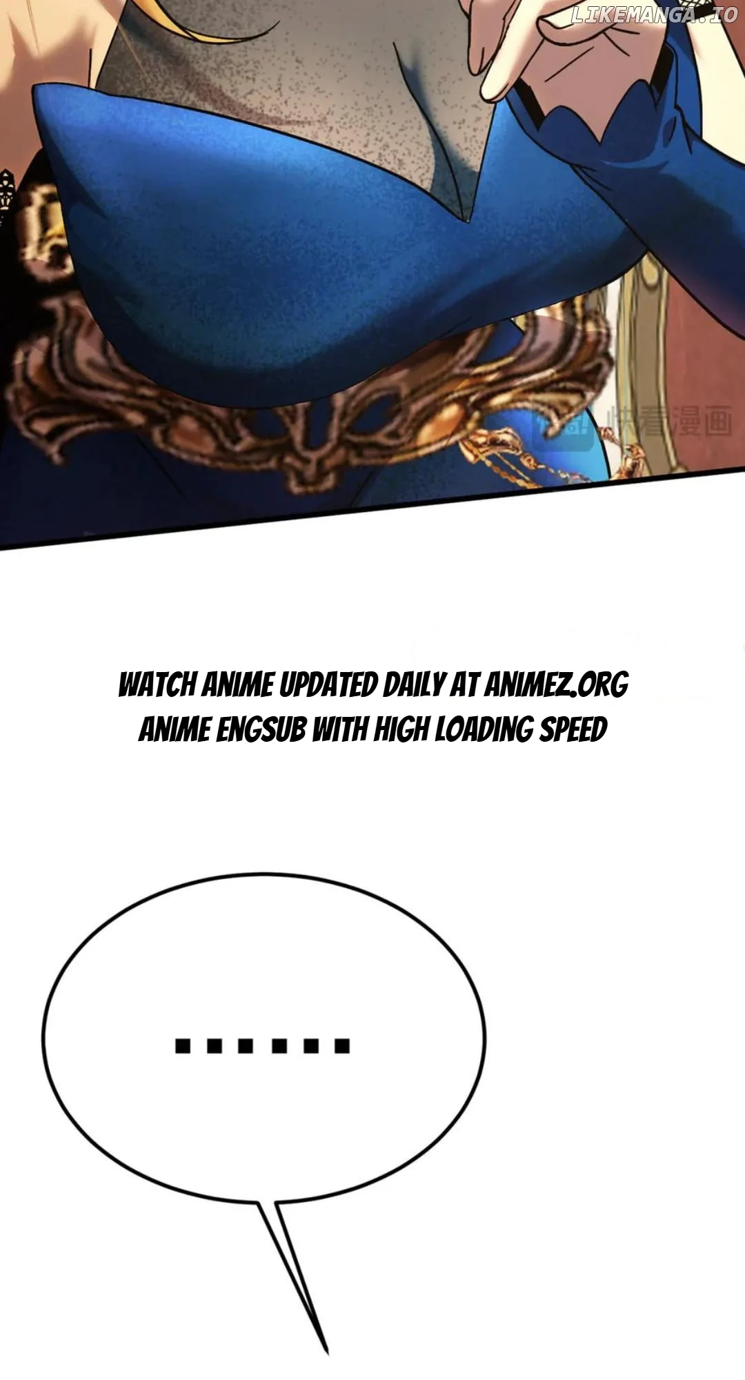 Read Logging 10,000 Years into the Future EN Manga Online