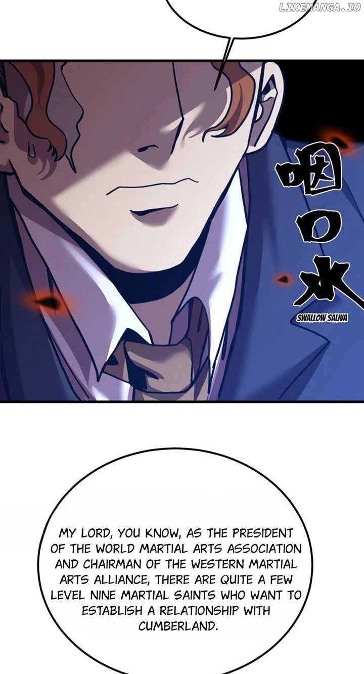 Read Logging 10,000 Years into the Future EN Manga Online