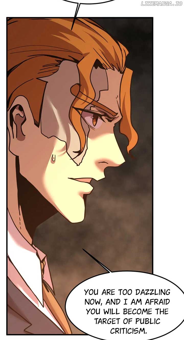 Read Logging 10,000 Years into the Future EN Manga Online