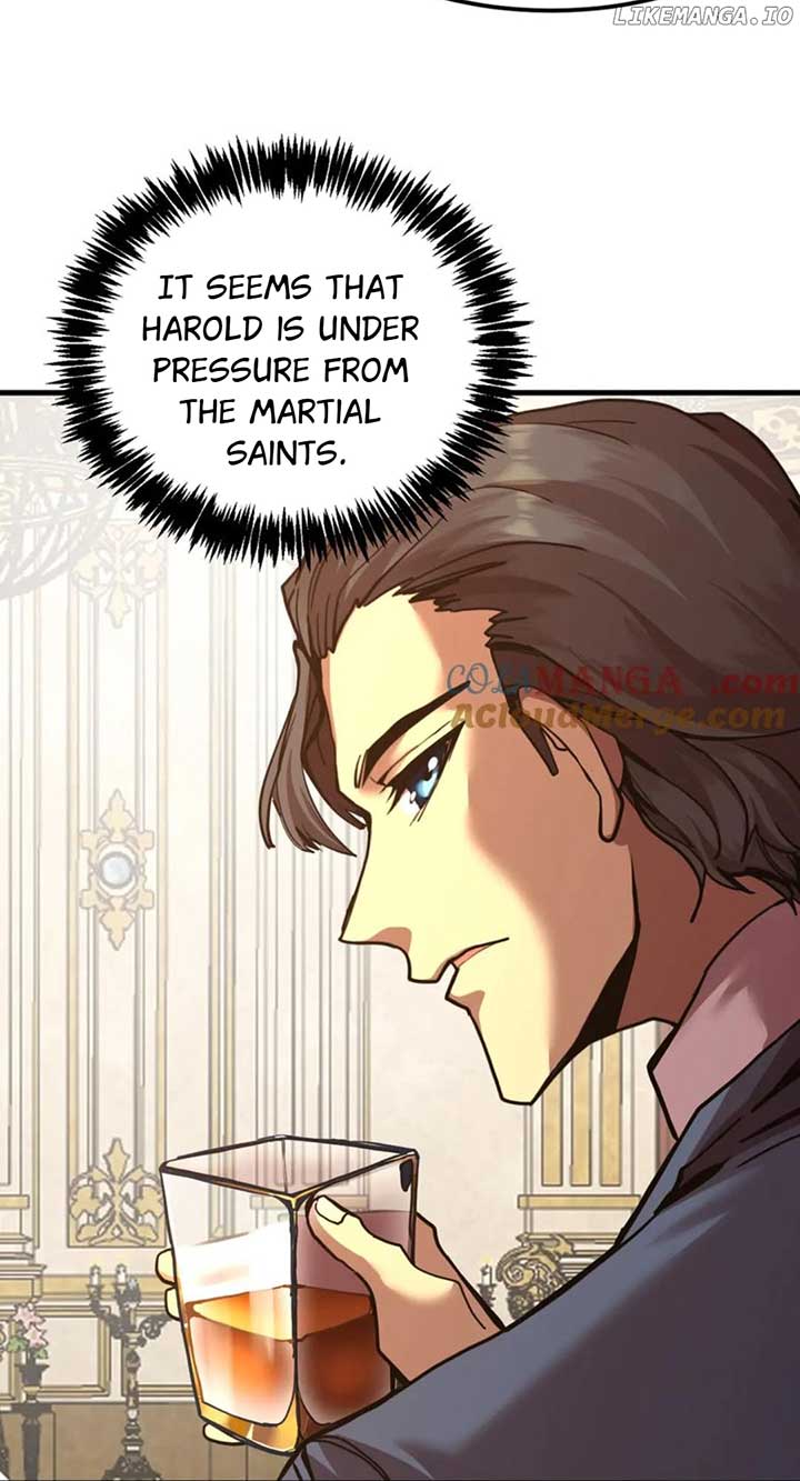 Read Logging 10,000 Years into the Future EN Manga Online