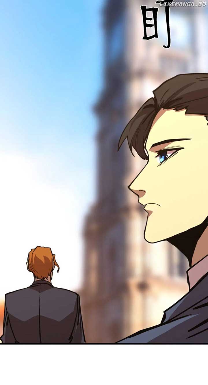 Read Logging 10,000 Years into the Future EN Manga Online