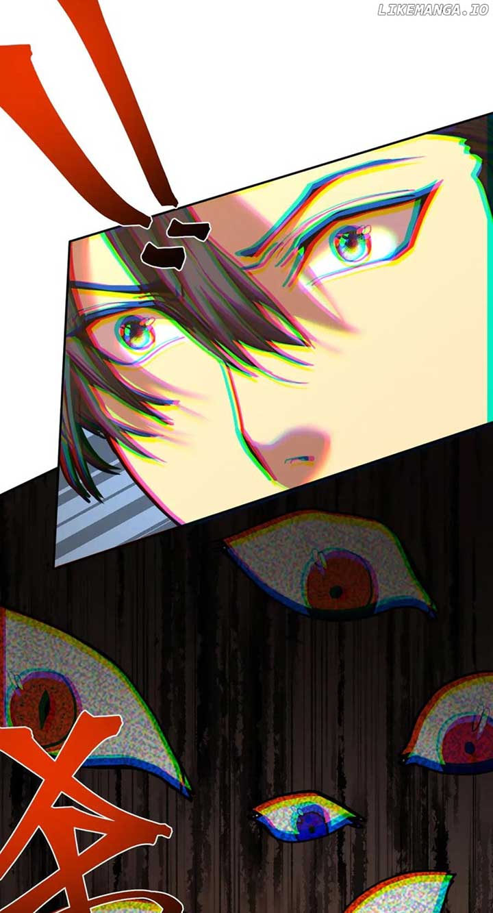 Read Logging 10,000 Years into the Future EN Manga Online