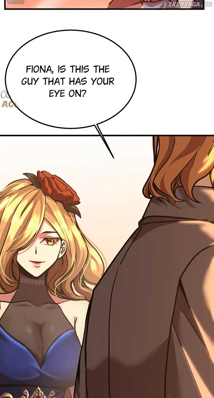 Read Logging 10,000 Years into the Future EN Manga Online