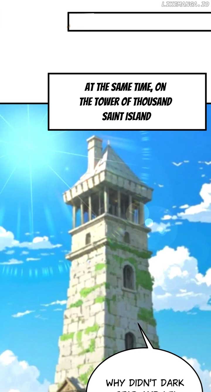 Read Logging 10,000 Years into the Future EN Manga Online