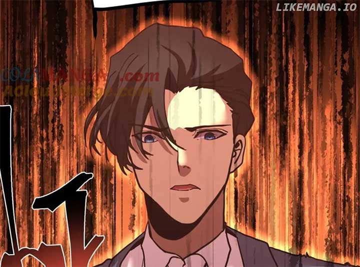 Read Logging 10,000 Years into the Future EN Manga Online