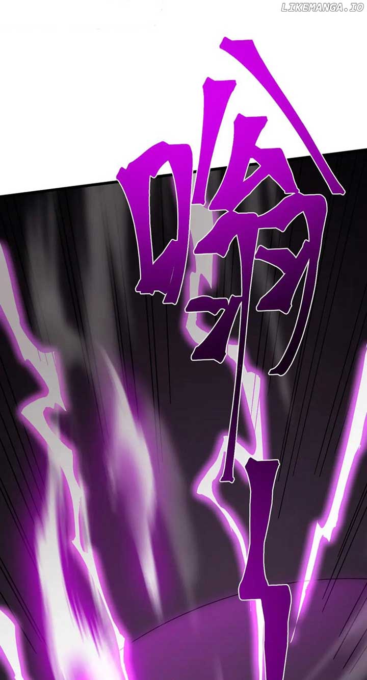 Read Logging 10,000 Years into the Future EN Manga Online