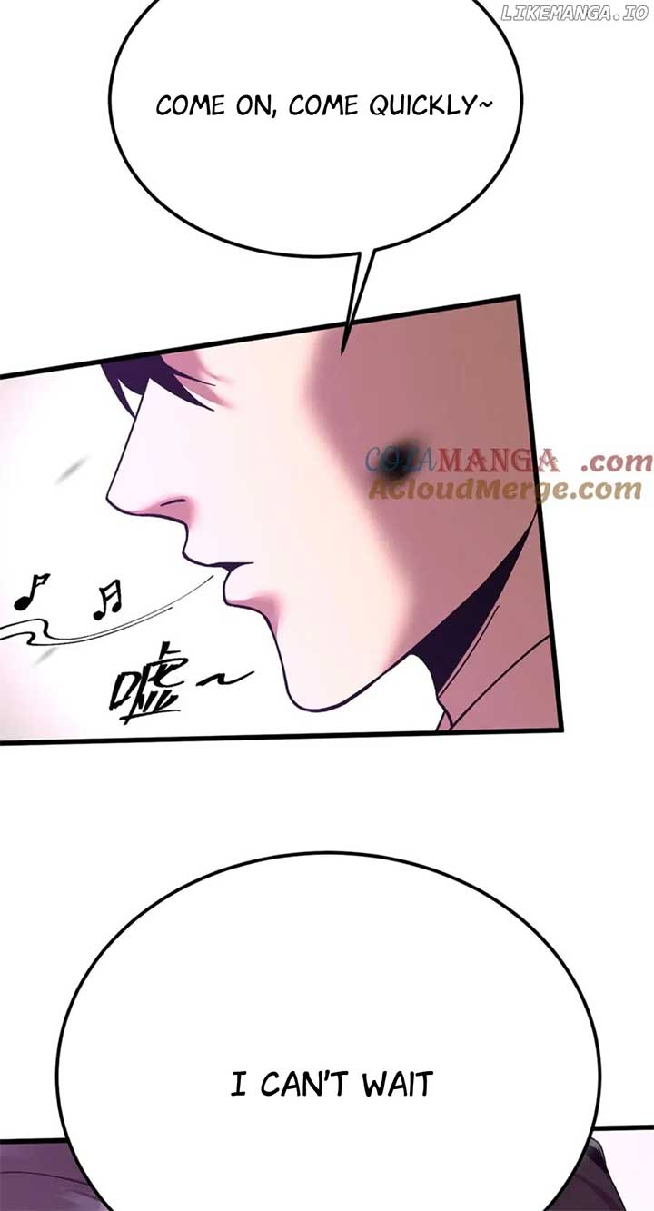 Read Logging 10,000 Years into the Future EN Manga Online