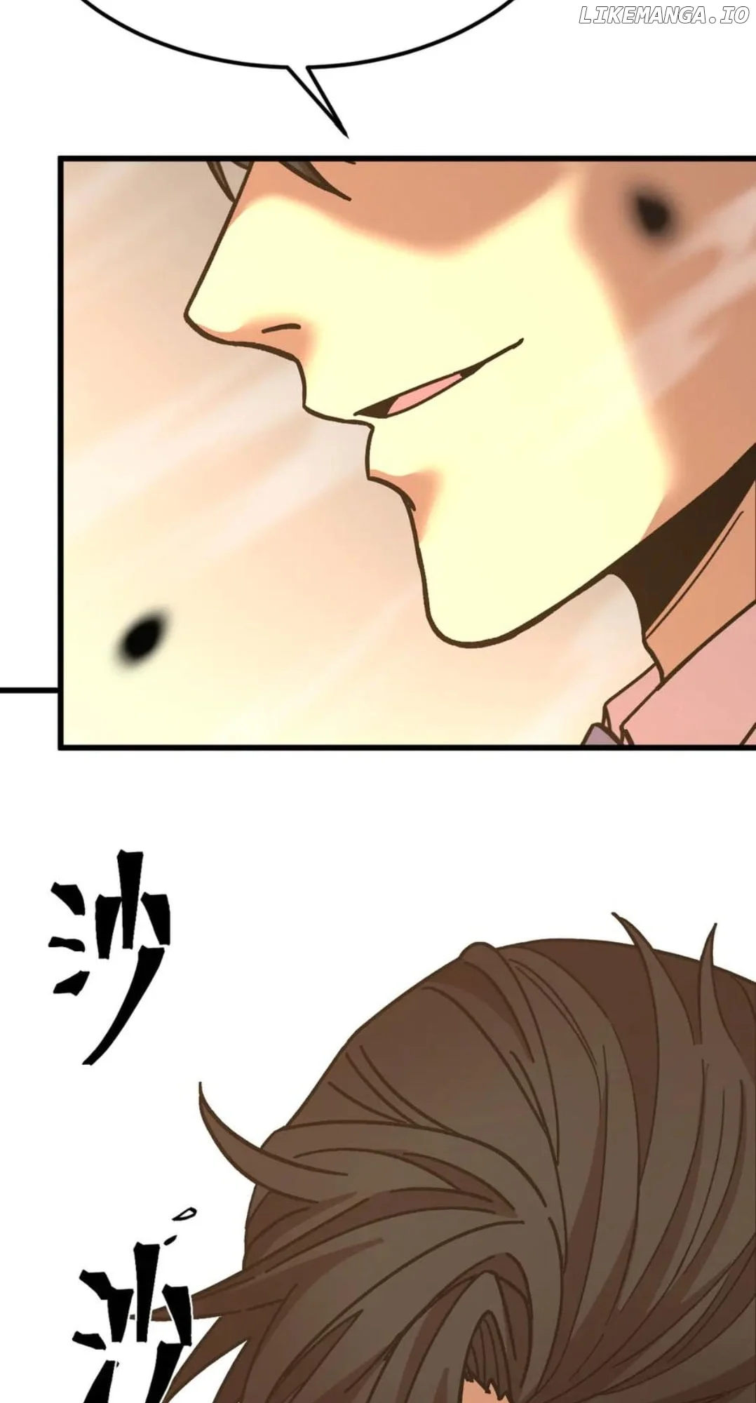 Read Logging 10,000 Years into the Future EN Manga Online
