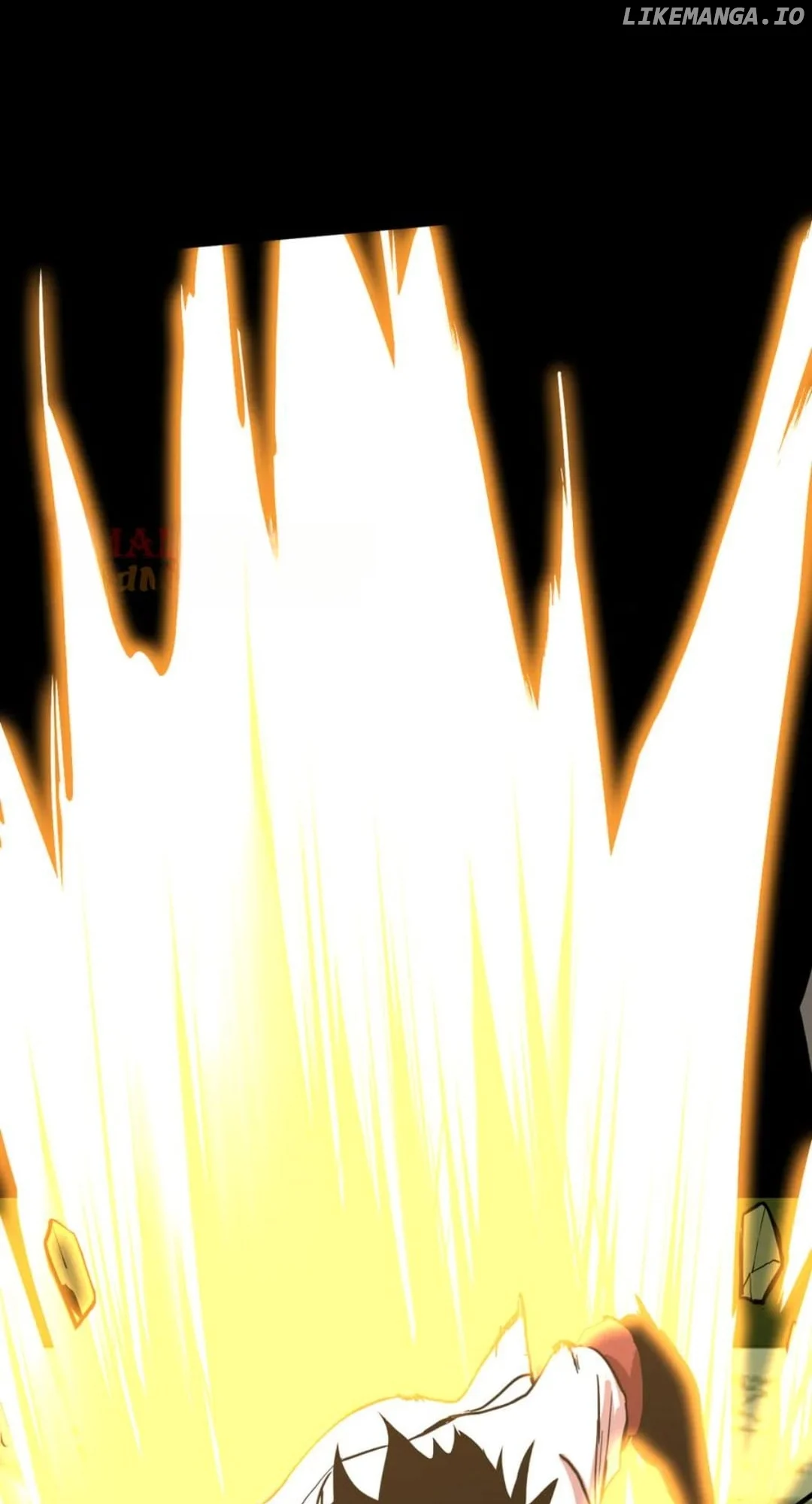 Read Logging 10,000 Years into the Future EN Manga Online