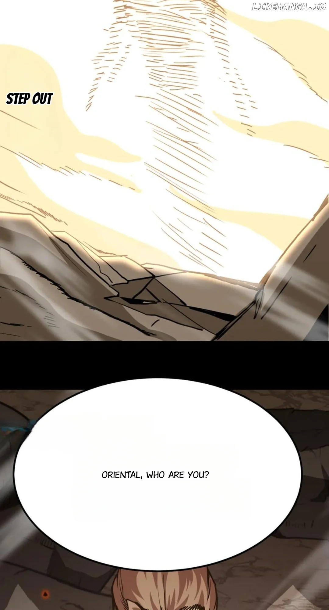 Read Logging 10,000 Years into the Future EN Manga Online