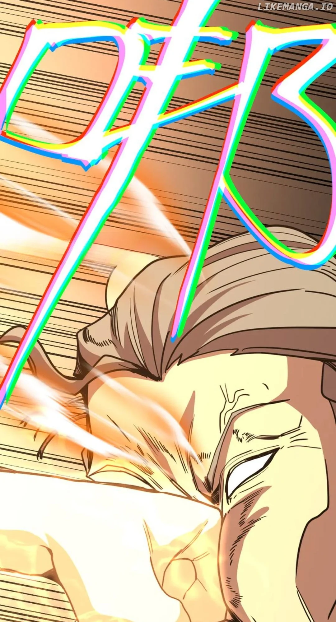 Read Logging 10,000 Years into the Future EN Manga Online