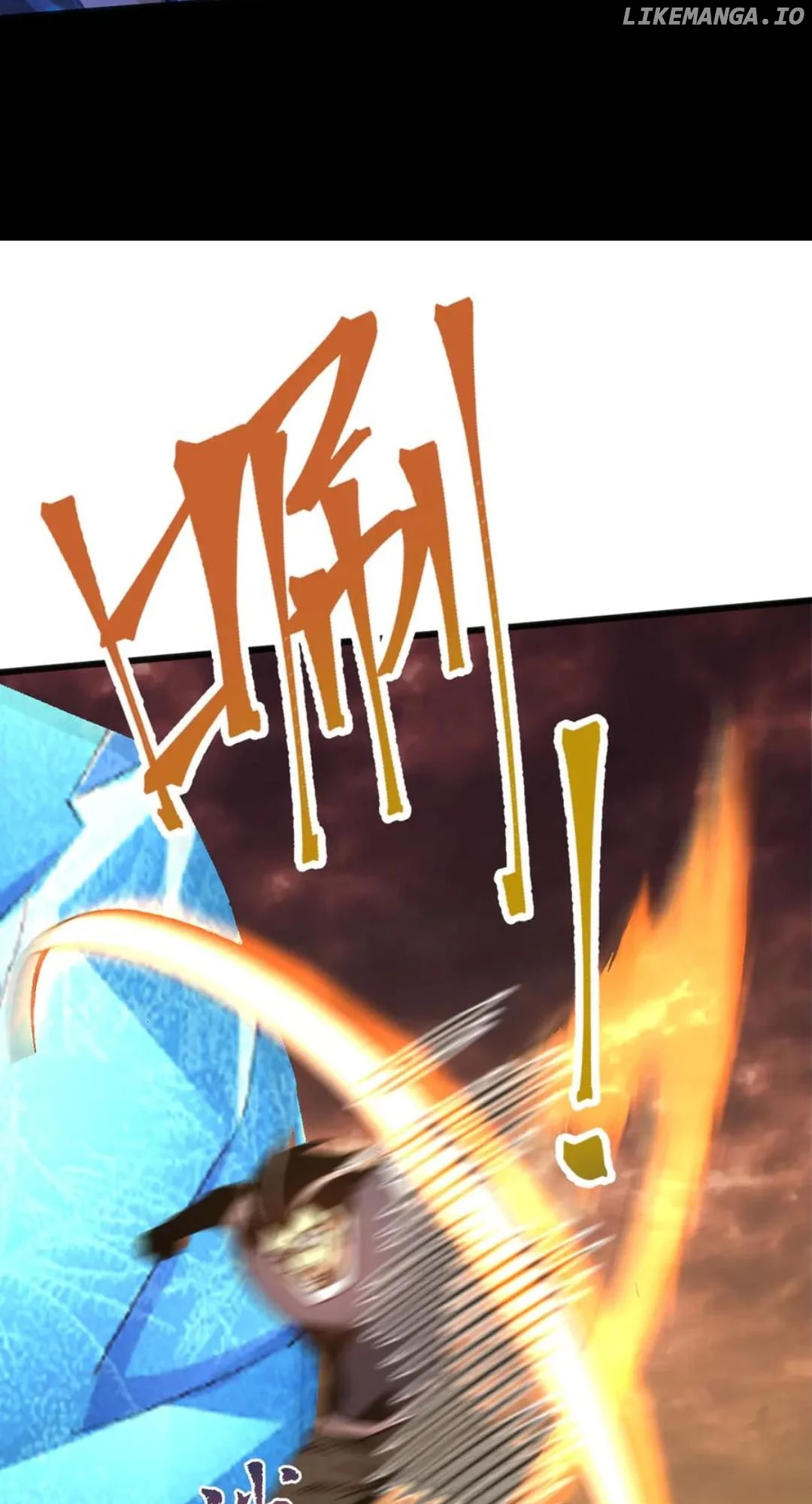 Read Logging 10,000 Years into the Future EN Manga Online