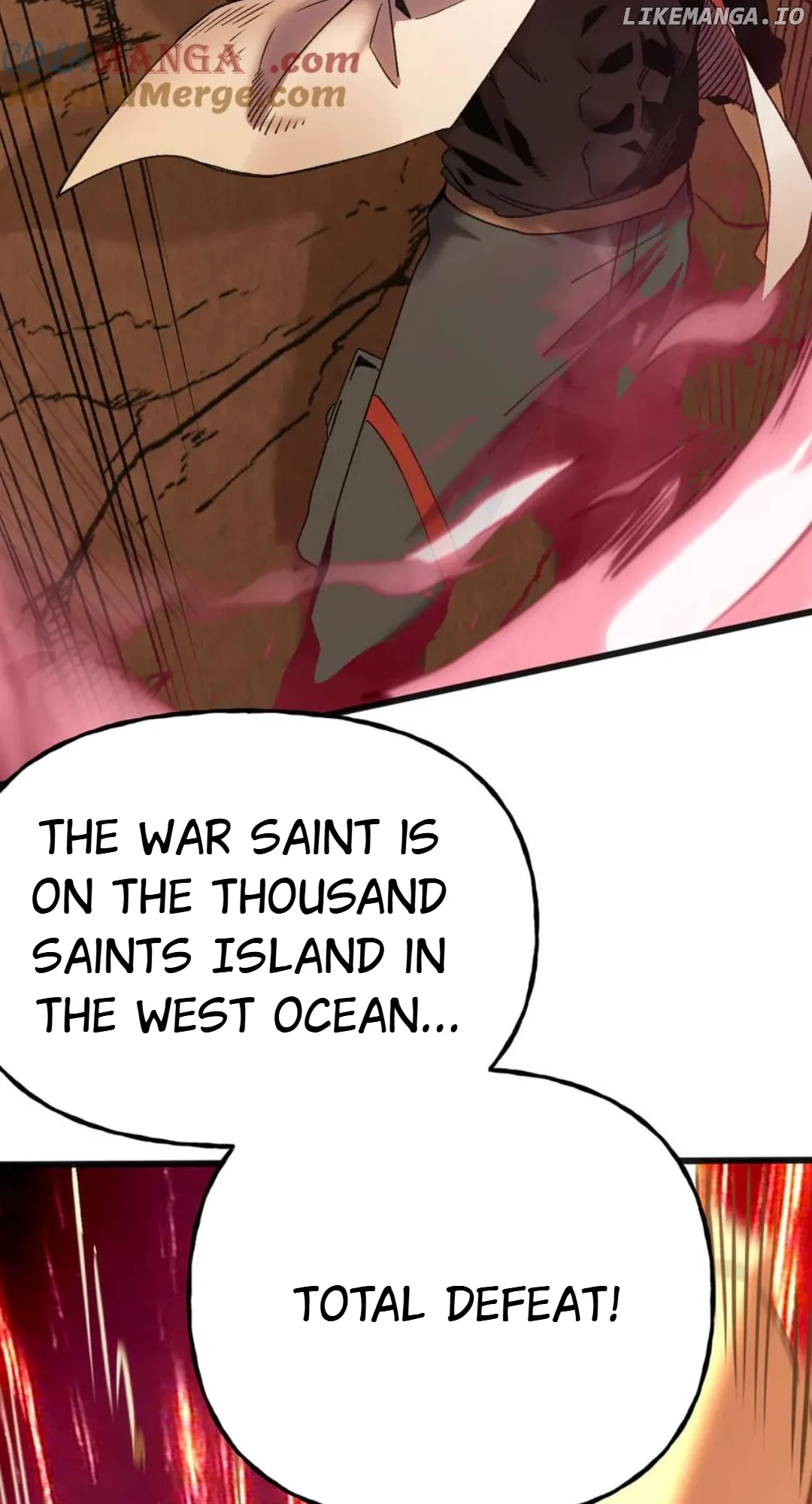 Read Logging 10,000 Years into the Future EN Manga Online