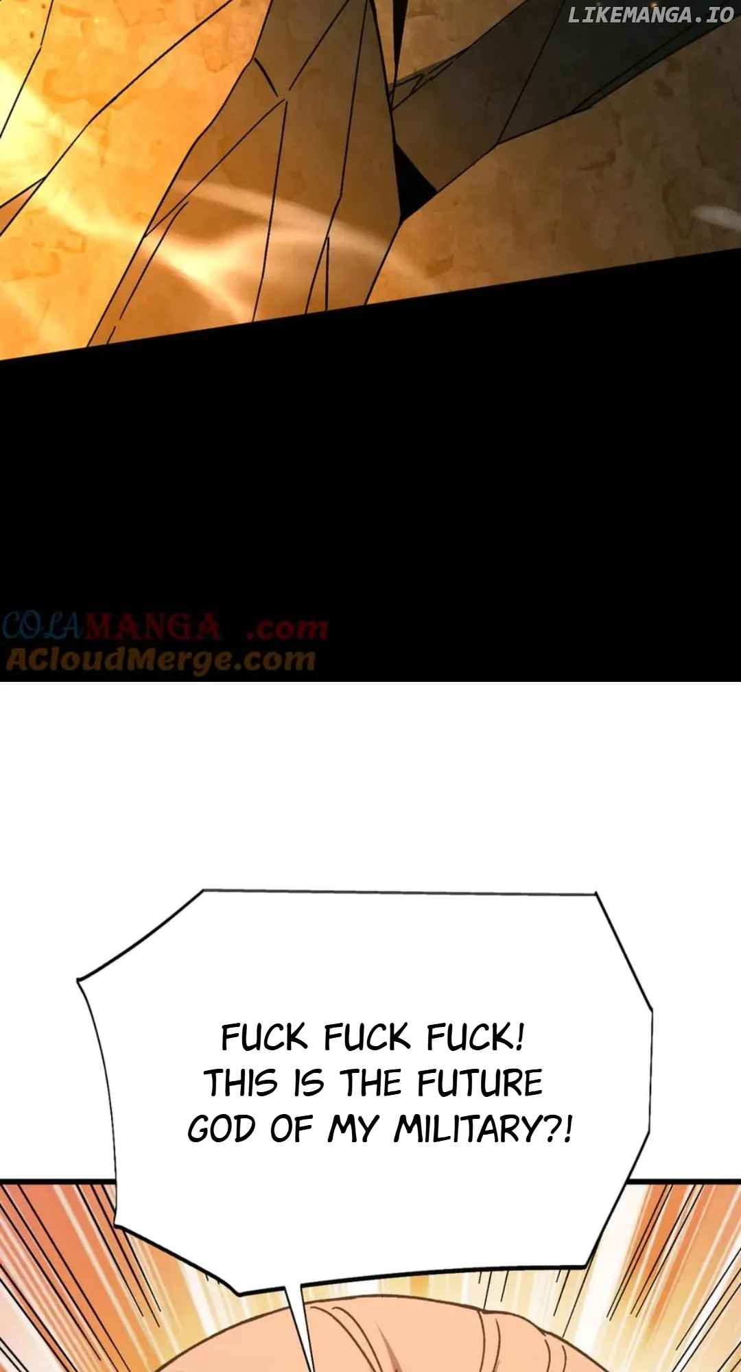 Read Logging 10,000 Years into the Future EN Manga Online