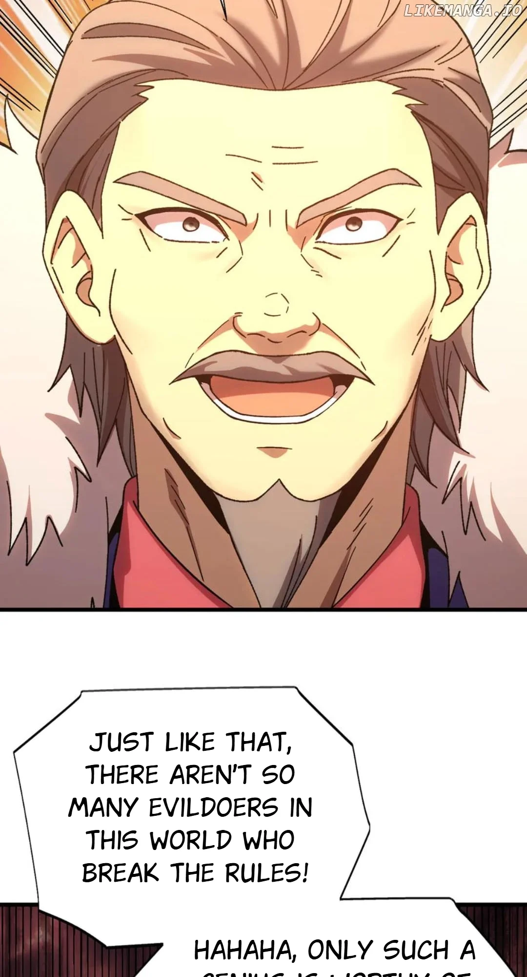 Read Logging 10,000 Years into the Future EN Manga Online