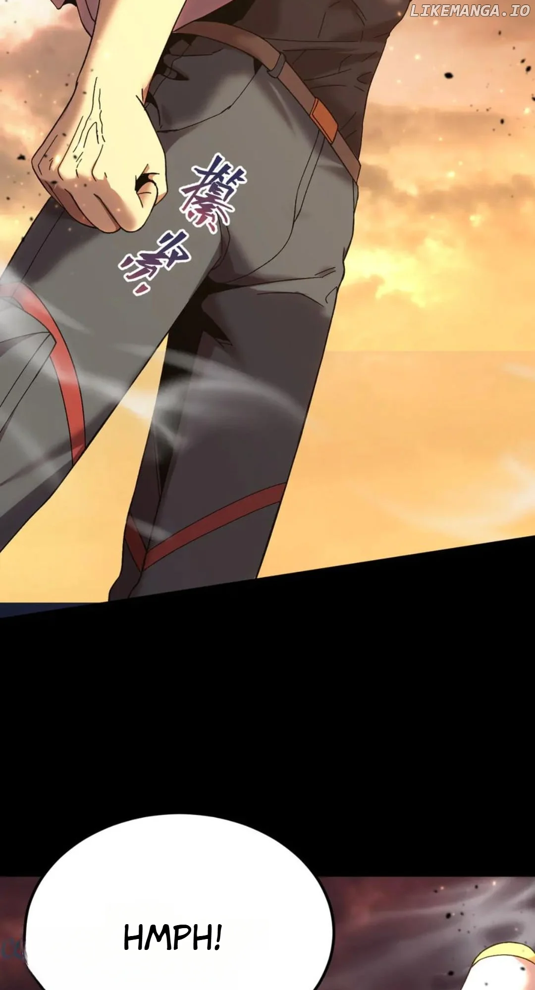 Read Logging 10,000 Years into the Future EN Manga Online