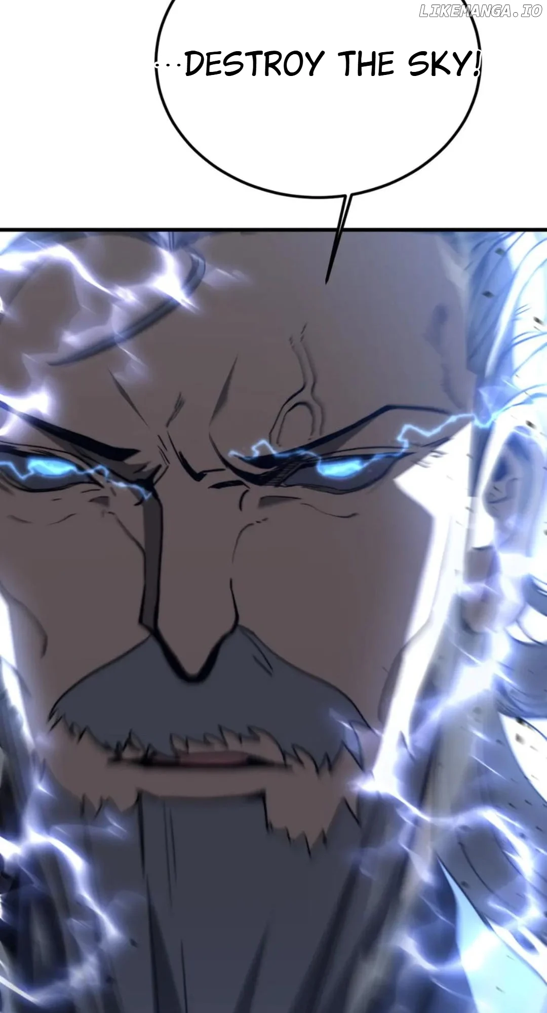 Read Logging 10,000 Years into the Future EN Manga Online