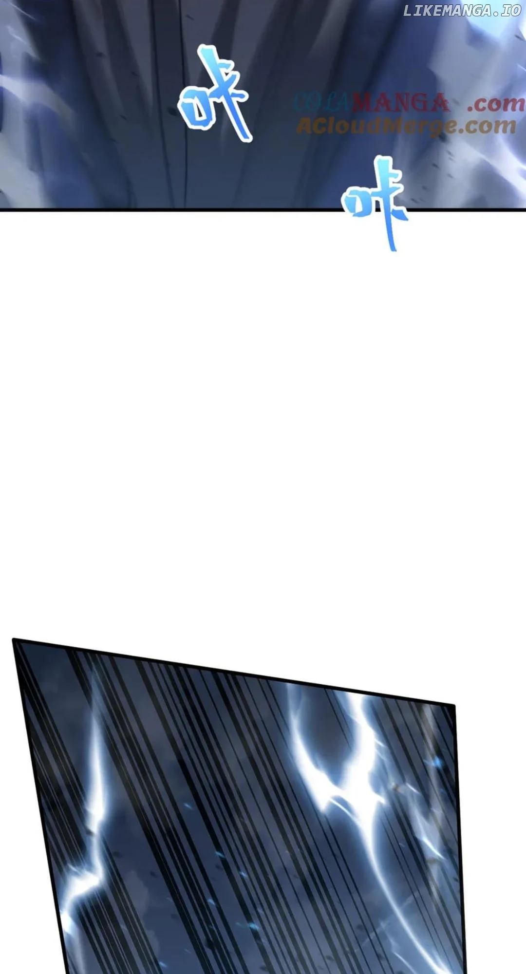 Read Logging 10,000 Years into the Future EN Manga Online