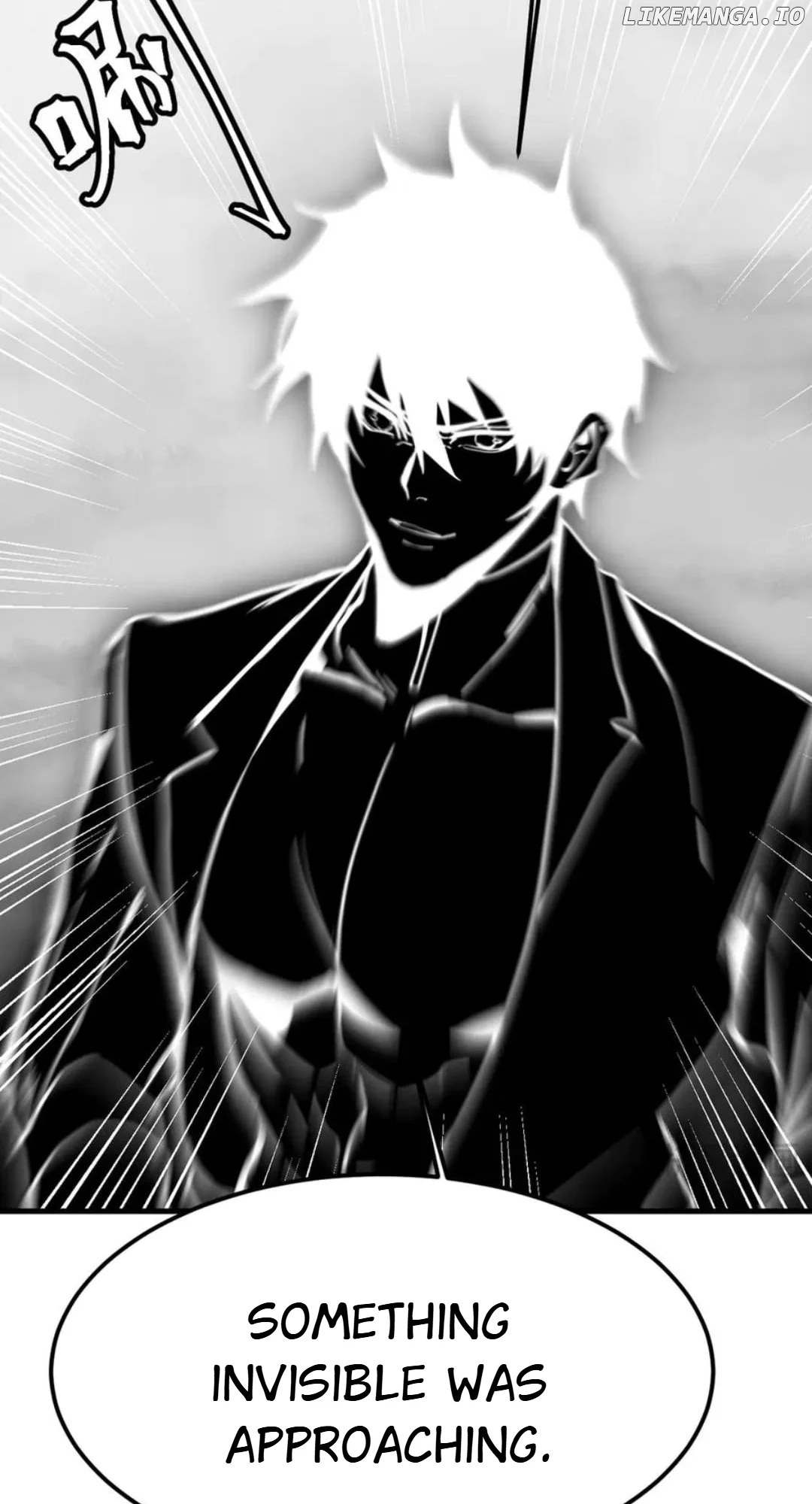Read Logging 10,000 Years into the Future EN Manga Online