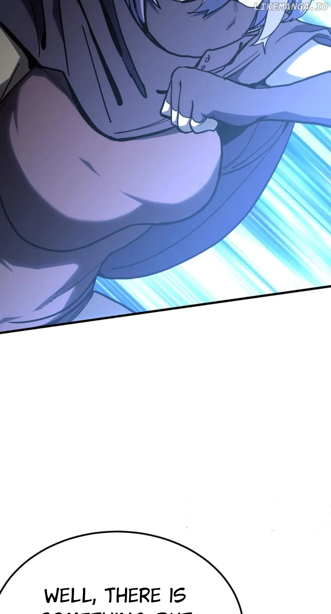Read Logging 10,000 Years into the Future EN Manga Online