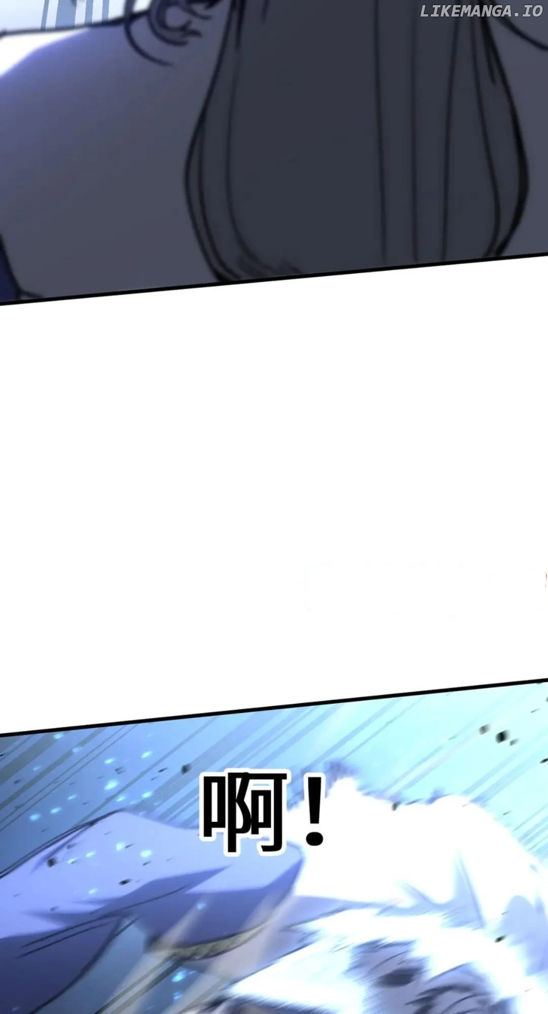 Read Logging 10,000 Years into the Future EN Manga Online