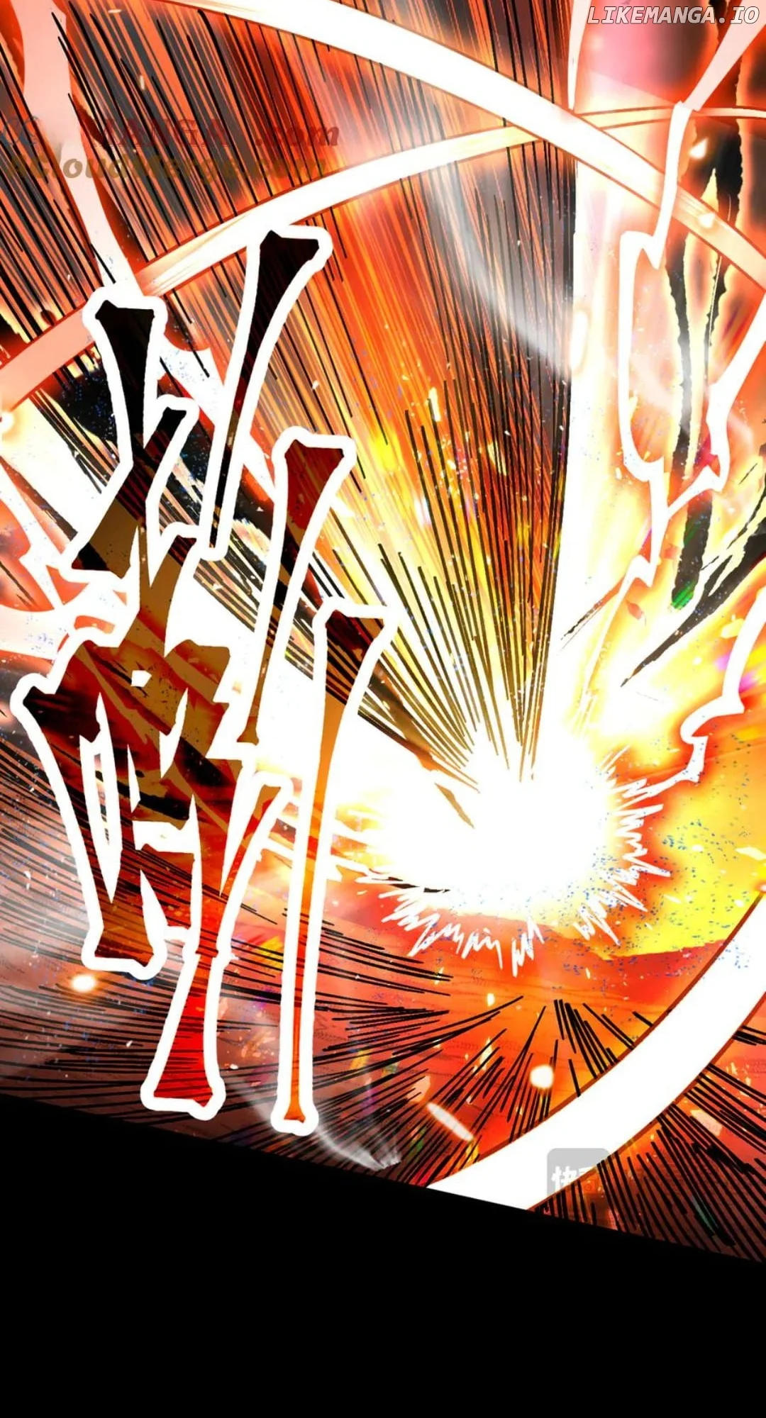 Read Logging 10,000 Years into the Future EN Manga Online