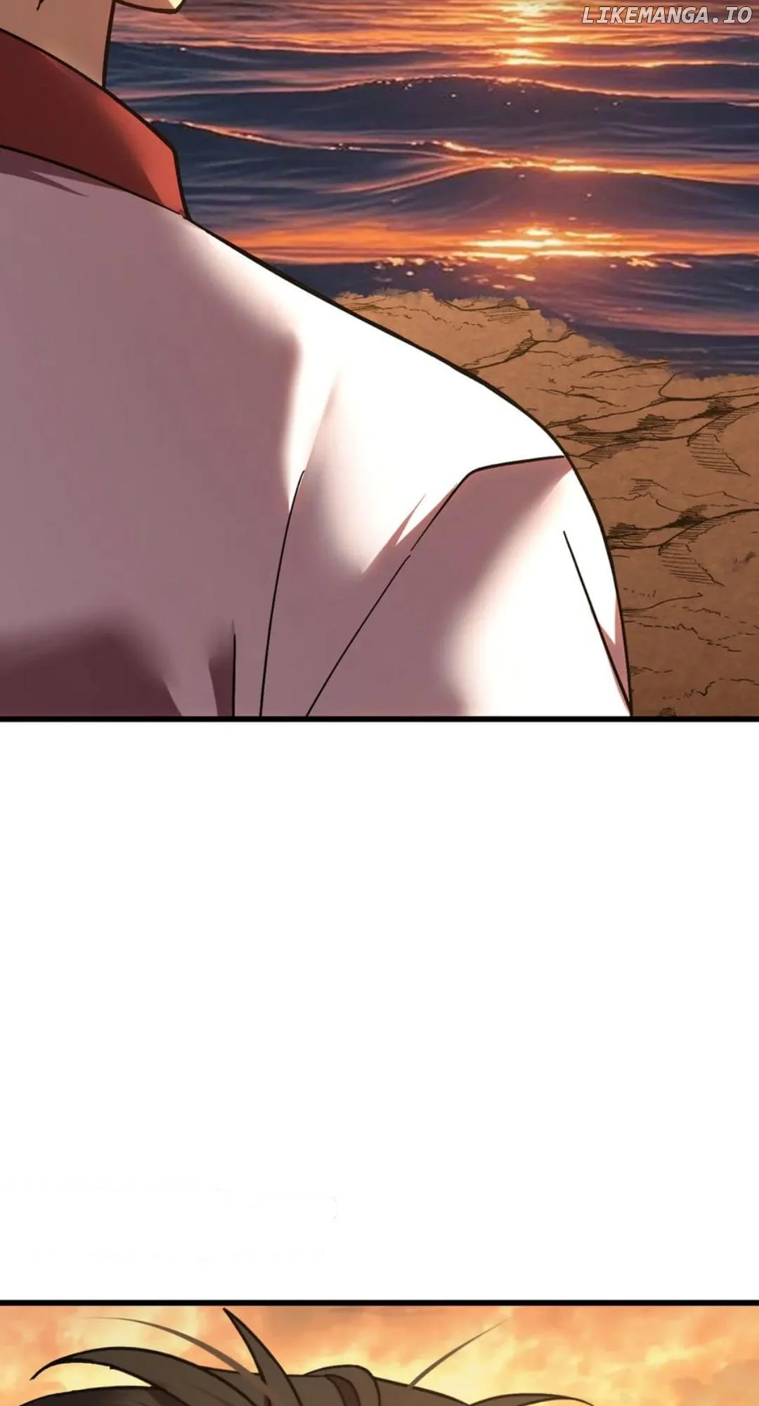 Read Logging 10,000 Years into the Future EN Manga Online