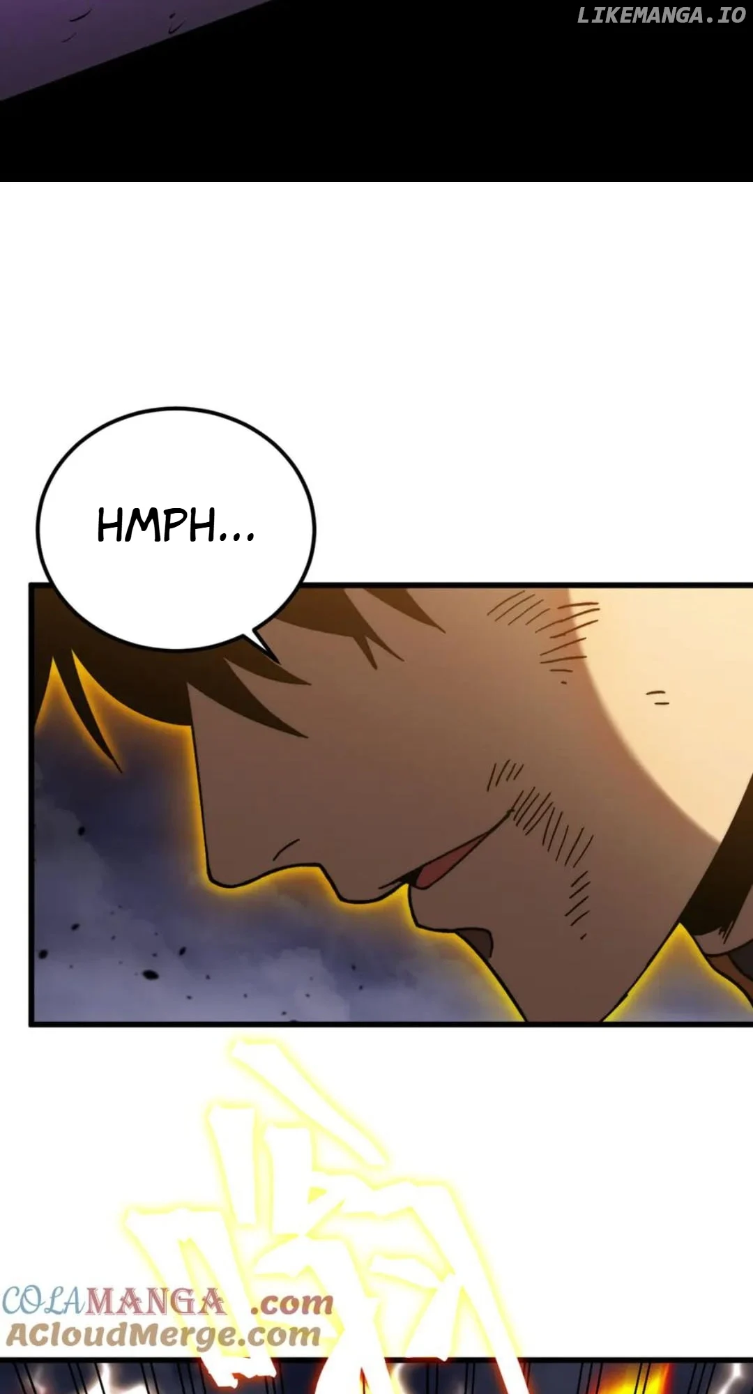 Read Logging 10,000 Years into the Future EN Manga Online