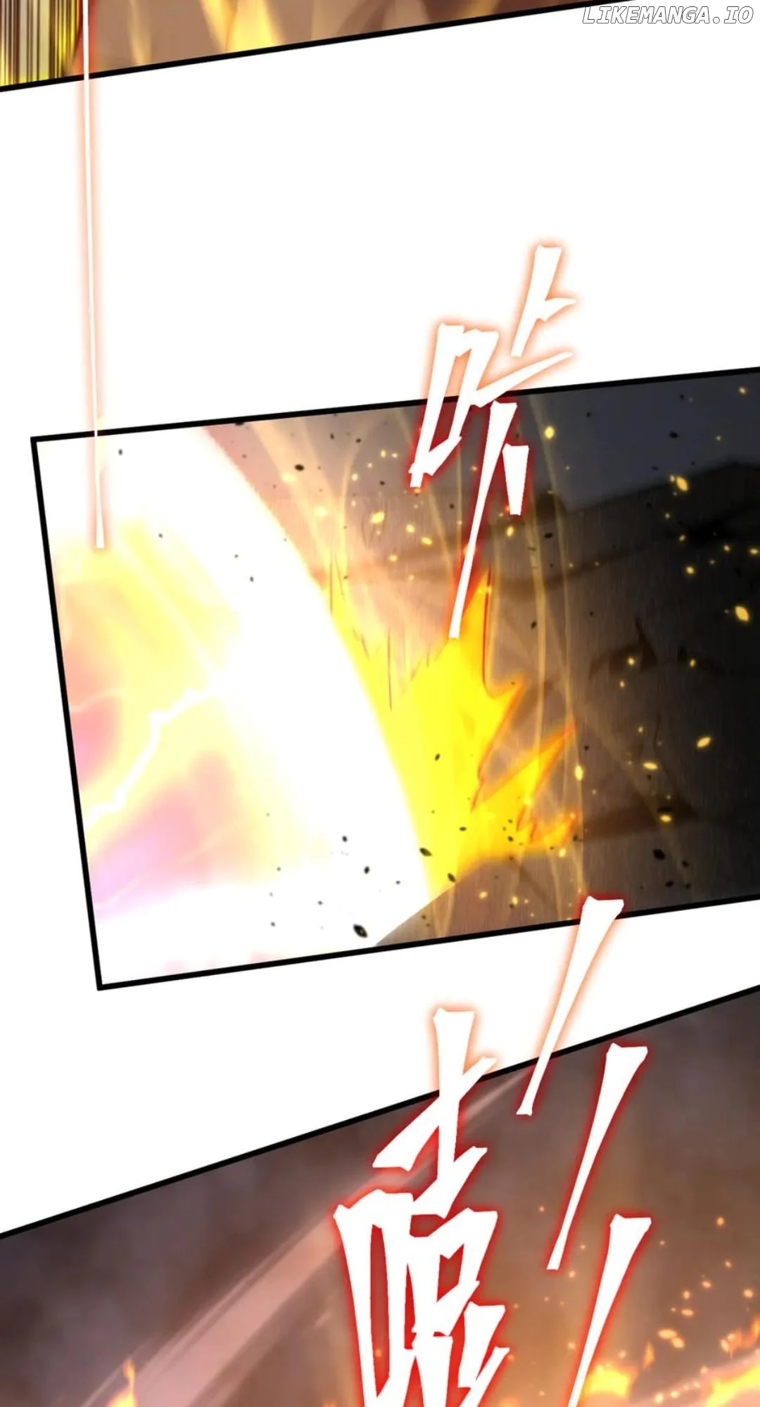 Read Logging 10,000 Years into the Future EN Manga Online