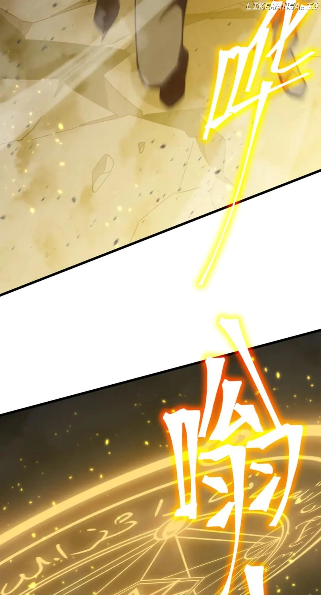 Read Logging 10,000 Years into the Future EN Manga Online