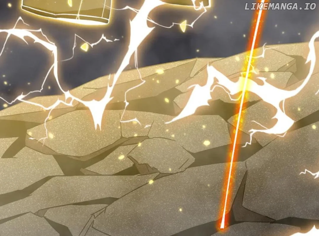 Read Logging 10,000 Years into the Future EN Manga Online