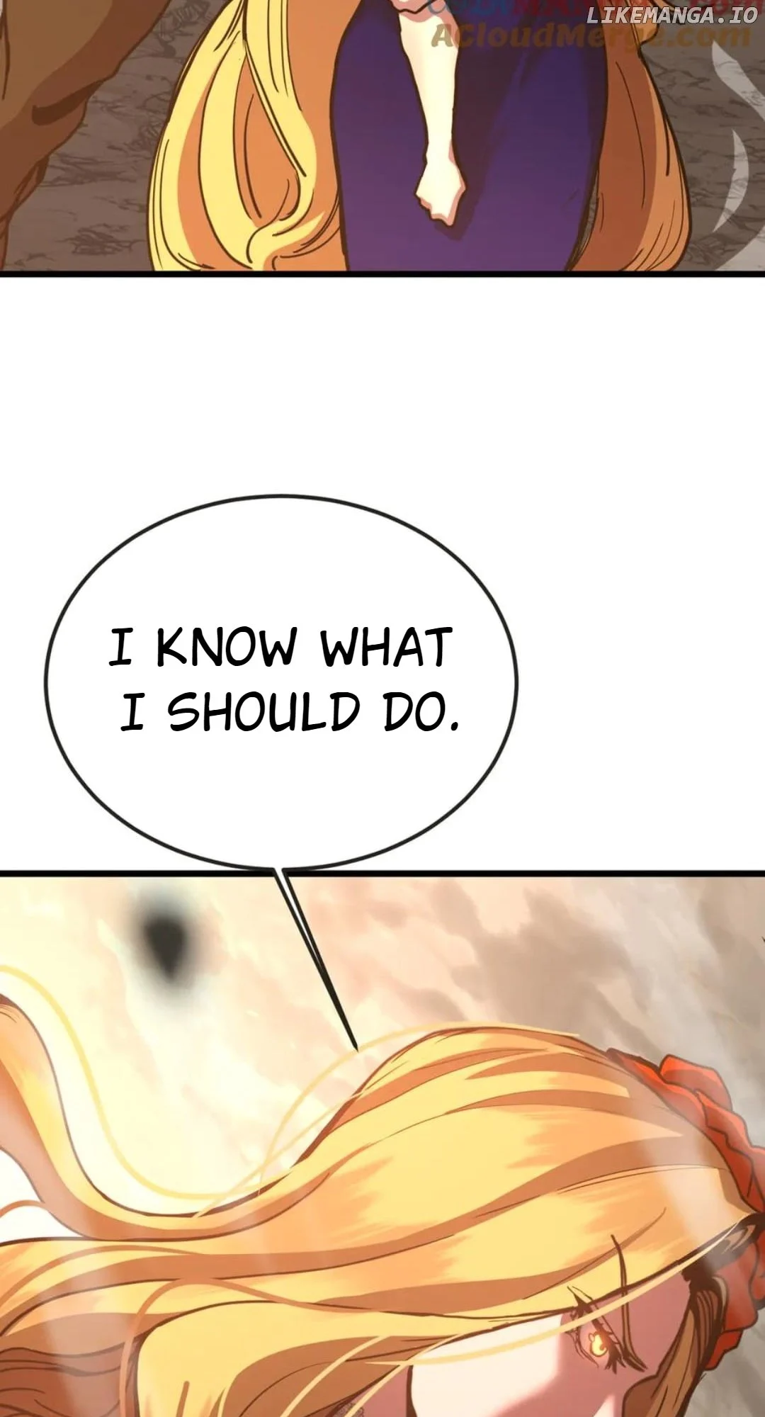Read Logging 10,000 Years into the Future EN Manga Online