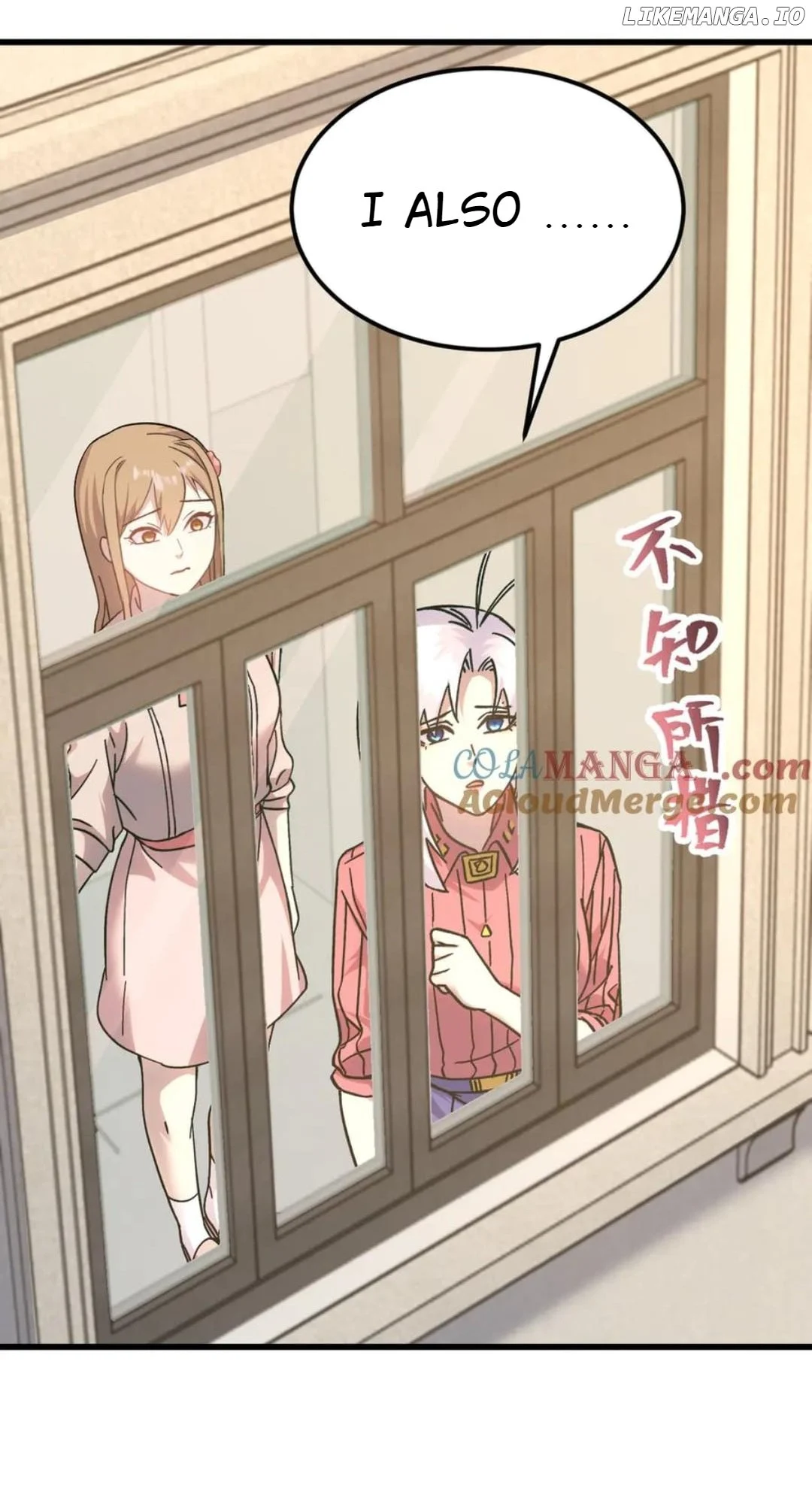 Read Logging 10,000 Years into the Future EN Manga Online