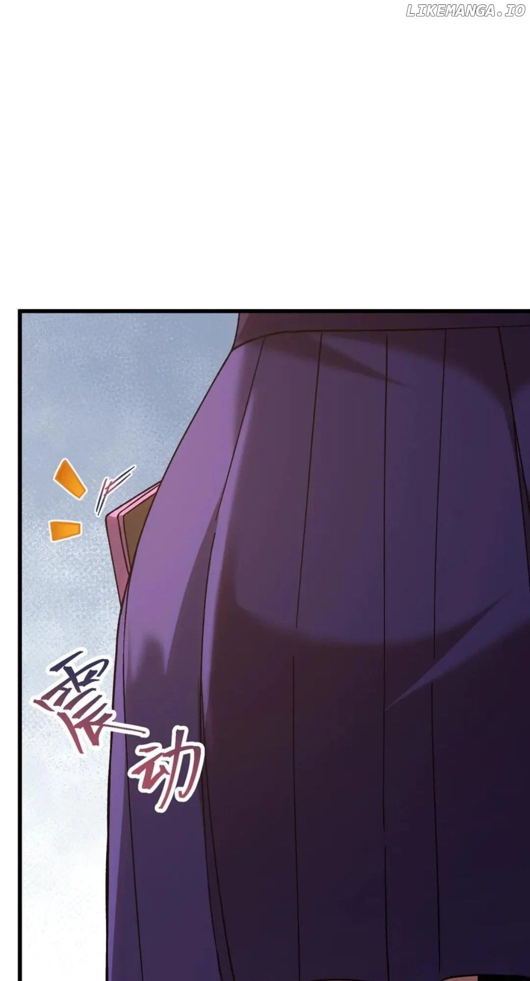Read Logging 10,000 Years into the Future EN Manga Online