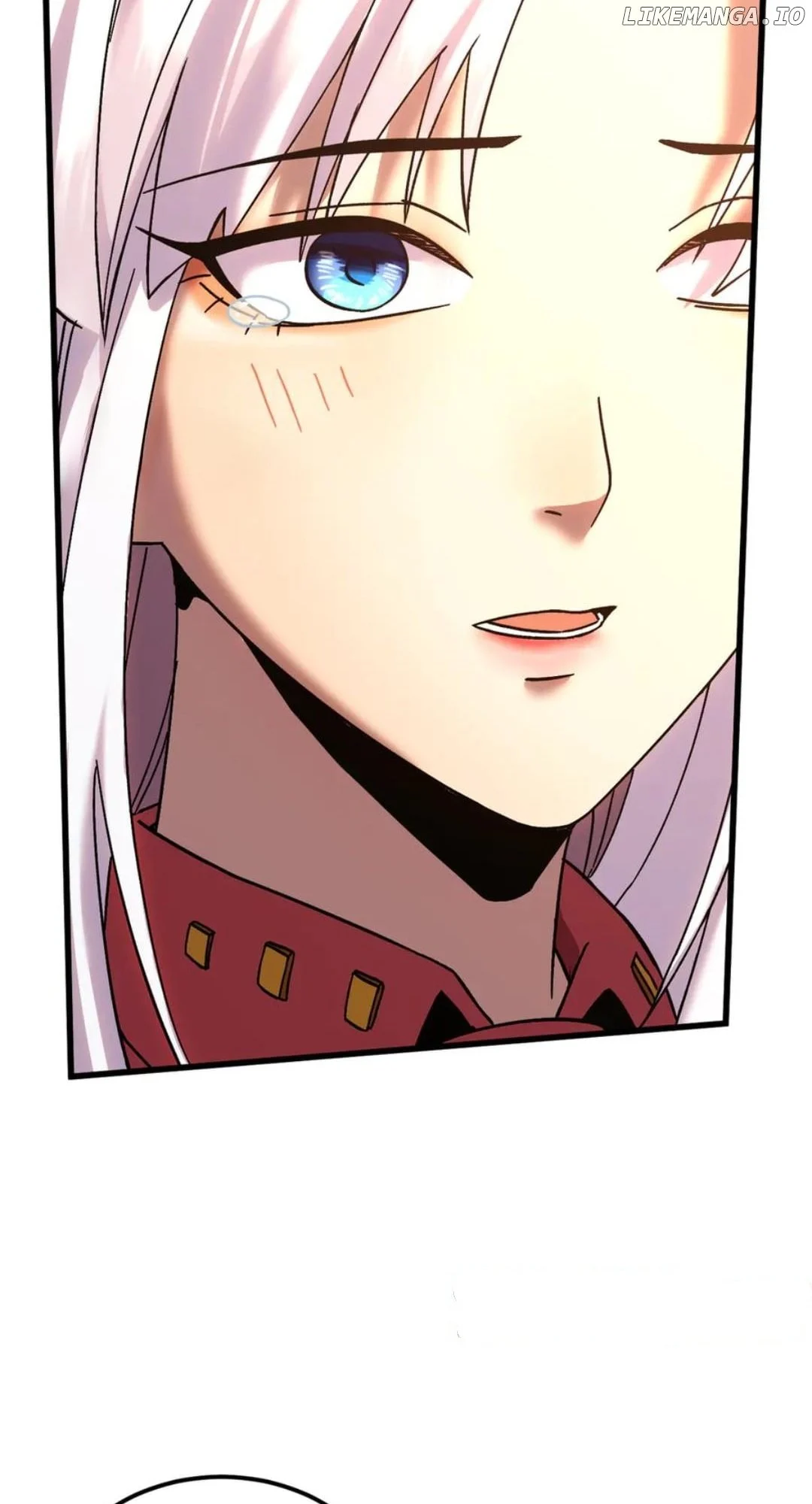 Read Logging 10,000 Years into the Future EN Manga Online