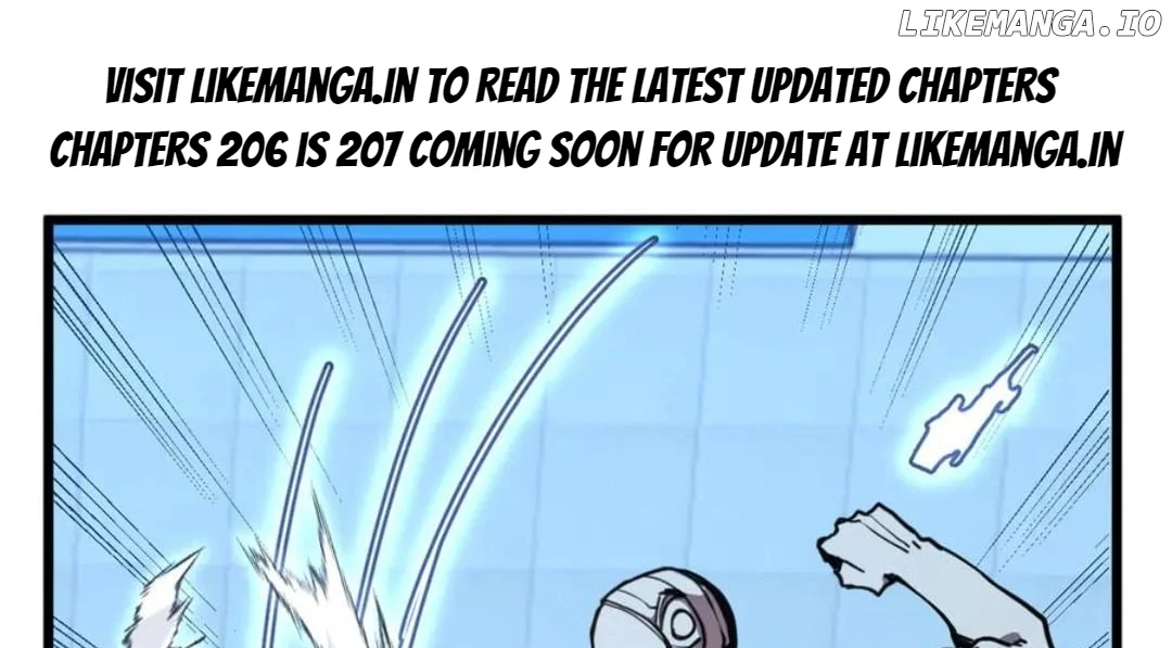Read Logging 10,000 Years into the Future EN Manga Online