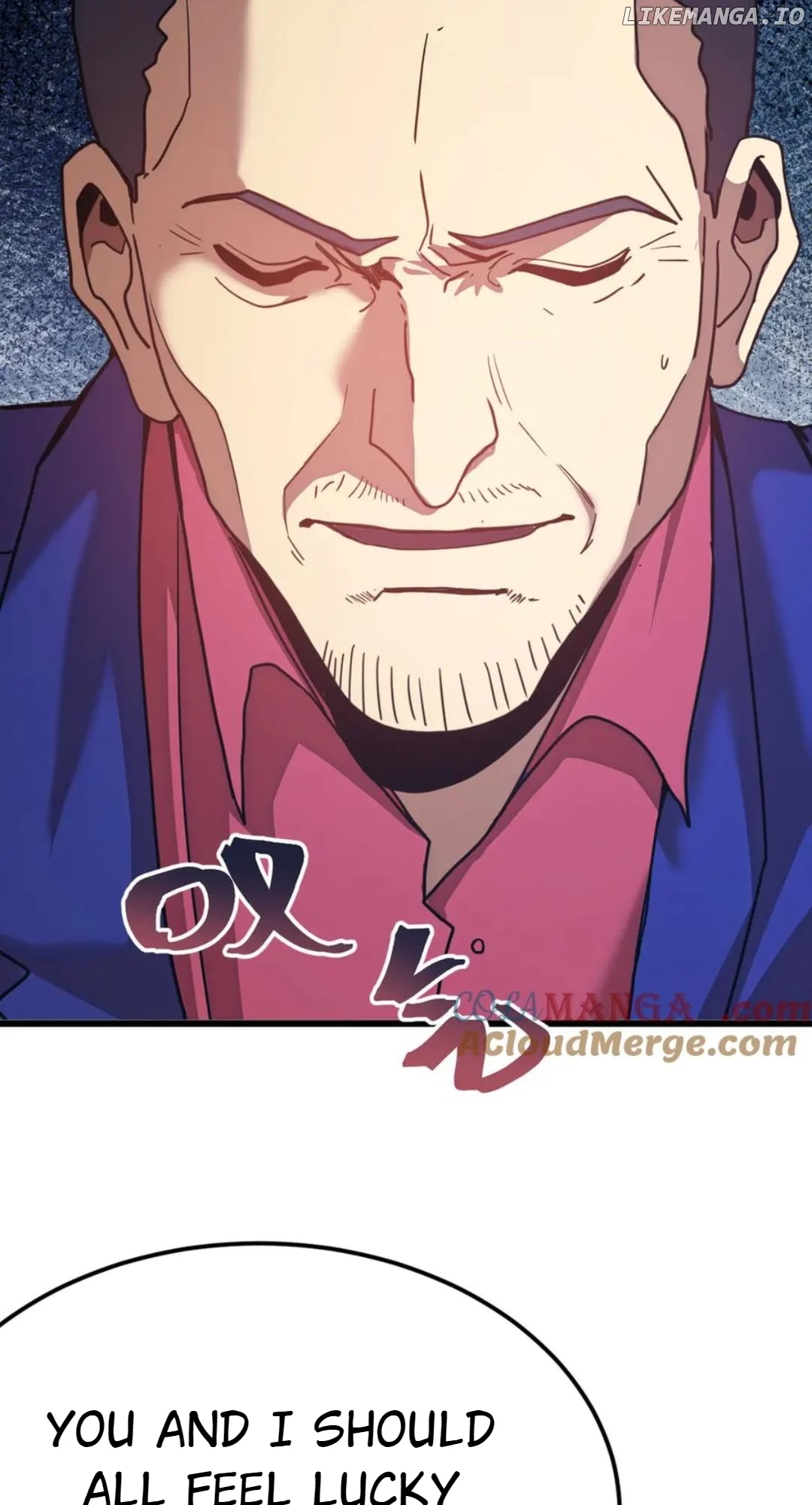 Read Logging 10,000 Years into the Future EN Manga Online