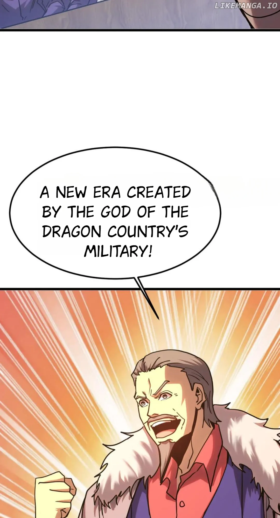 Read Logging 10,000 Years into the Future EN Manga Online