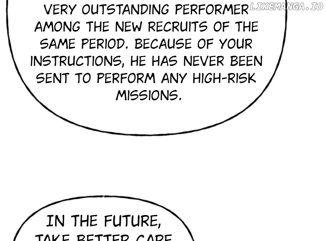 Read Logging 10,000 Years into the Future EN Manga Online