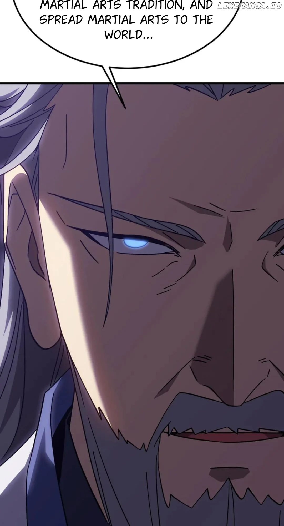 Read Logging 10,000 Years into the Future EN Manga Online