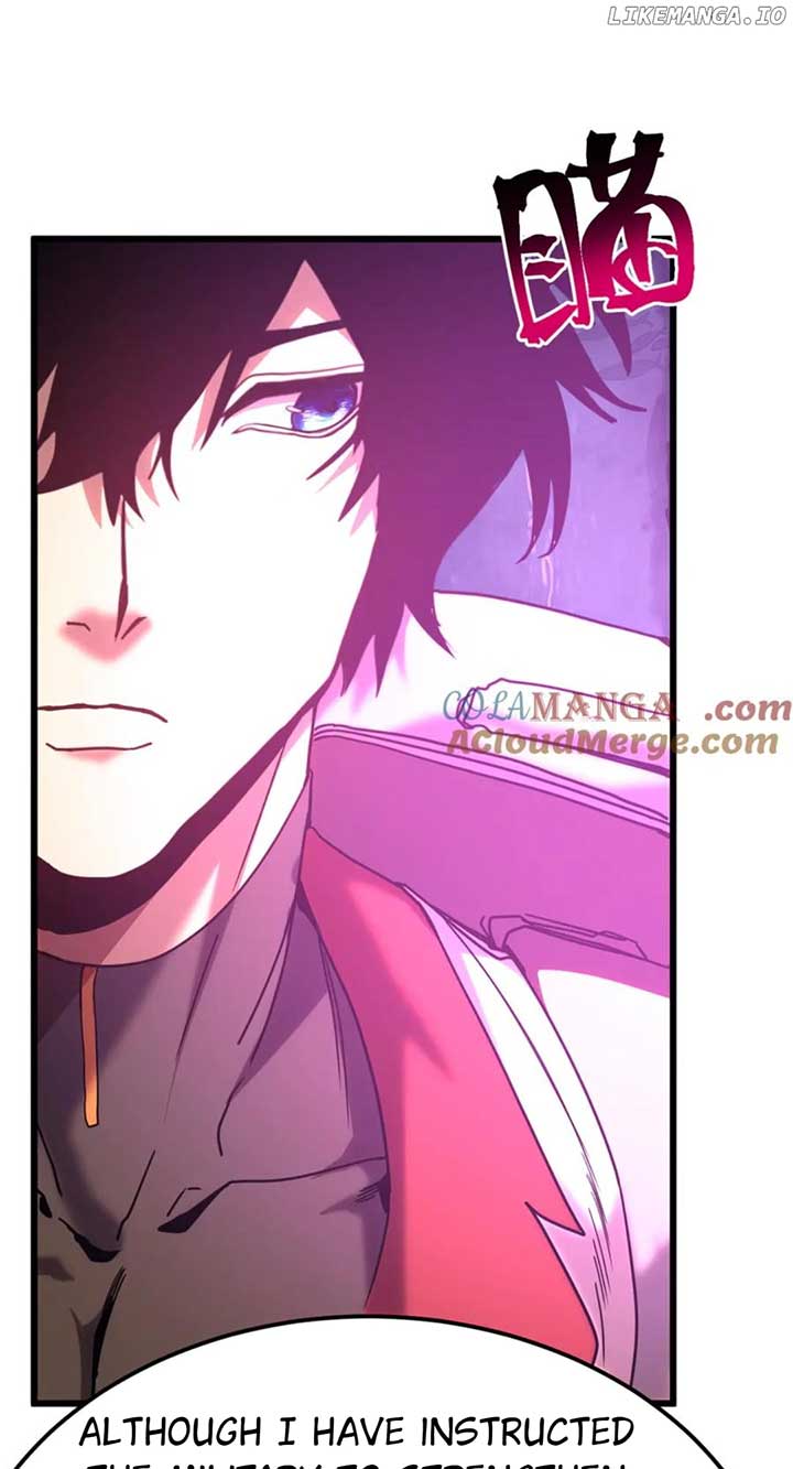 Read Logging 10,000 Years into the Future EN Manga Online