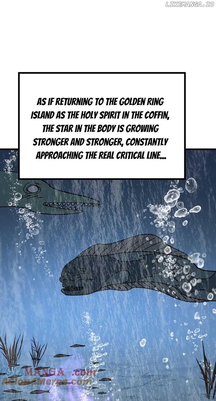 Read Logging 10,000 Years into the Future EN Manga Online