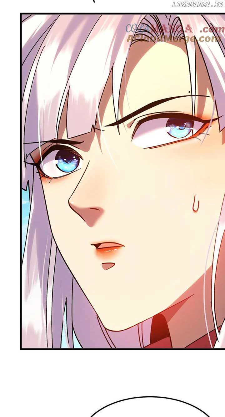 Read Logging 10,000 Years into the Future EN Manga Online