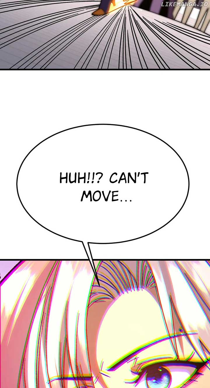 Read Logging 10,000 Years into the Future EN Manga Online